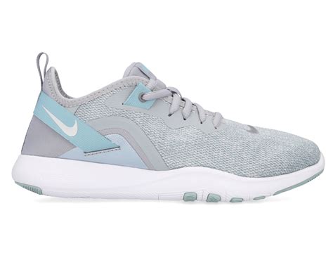 nike flex trainer 9|nike flex runner women.